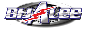 bijalee_logo